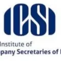 icsi-logo-200x140